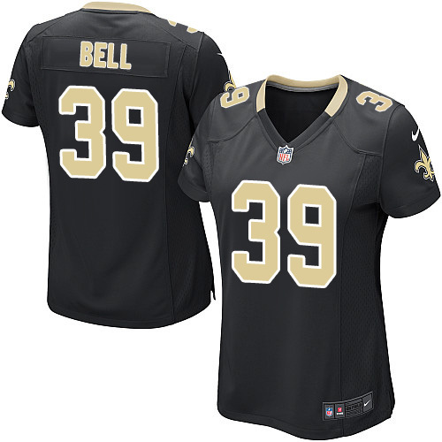 Women New Orleans Saints jerseys-017